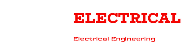Blagden Electrical Services, electrical in North Yorkshire, West Yorkshire, Lancashire & Cumbria, North Yorkshire, West Yorkshire, Lancashire & Cumbria