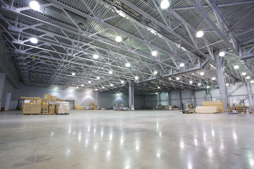 electrical contractors in North Yorkshire, West Yorkshire, Lancashire & Cumbria
